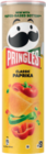 Aktuelle Chips Angebote bei Marktkauf in Hamburg Aktuelles Stapelchips Angebot bei Marktkauf in Hamburg ab 3,99 €