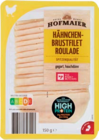 Hähnchen-brustfilet-roulade im Angebot bei Netto Marken-Discount in Cuxhaven Hähnchen-brustfilet-roulade Angebote von HOFMAIER bei Netto Marken-Discount Cuxhaven für 1,79 €