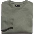 Sweat homme - TEX à 7,99 € dans le catalogue Carrefour