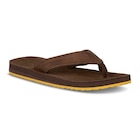 Tongs ODEI - COOL SHOE - Intersport Tongs ODEI - COOL SHOE à 24,99 € dans le catalogue Intersport
