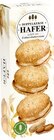 Aktuelles Hafer-Doppelkekse Angebot bei Thomas Philipps in Wuppertal ab 1,49 €