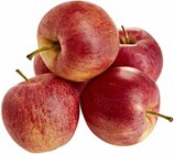 Aktuelle Äpfel Angebote bei EDEKA in Freiburg (Breisgau) Aktuelles Äpfel Gala Angebot bei EDEKA in Freiburg (Breisgau) ab 1,99 €