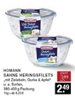 Angebot im EDEKA Bottrop Prospekt EDEKA Bottrop Prospekt mit im Angebot für 2,49 €