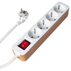 Steckdosen-Adapter Angebote bei Penny Mülheim für 2,49 €