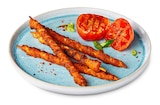 Aktuelle Grillfleisch Angebote bei Penny in Stuttgart Aktuelles Frische Schweine-Grillfackeln Angebot bei Penny in Stuttgart ab 3,99 €