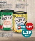 Penny Neuruppin Prospekt mit  im Angebot für 1,29 €