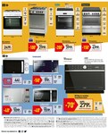 Cuisinière Gaz Cuisinière Gaz