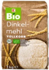 Aktuelle Mehl Angebote bei Kaufland in Bonn Aktuelles Bio-Dinkelmehl Angebot bei Kaufland in Bonn ab 1,11 €