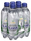 Aktuelles Mineralwasser Angebot bei GLOBUS in Bochum ab 1,99 €