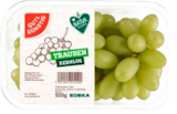 Aktuelles Tafeltrauben hell Angebot bei Marktkauf in Hamburg ab 1,49 €