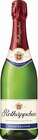Sekt Angebote von Rotkäppchen bei E center Baden-Baden für 3,29 €