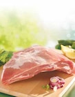Dicke Rippe im Angebot bei WEZ in Bad Oeynhausen Dicke Rippe Angebote von BauernGut bei WEZ Bad Oeynhausen für 4,99 €
