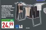 Pegasus 150 Solid Slim Black im Angebot bei Marktkauf in Schwerte Pegasus 150 Solid Slim Black Angebote bei Marktkauf Schwerte für 24,99 €