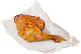 Hähnchen-Schenkel Angebote bei REWE Münster für 2,00 €