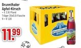 Angebot im Trinkgut Donauwörth Prospekt Trinkgut Donauwörth Prospekt mit im Angebot für 11,99 €