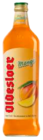Fruchtige Mango Angebote von Oldesloer bei EDEKA Kiel für 4,49 €