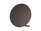 Wlan repeater im MediaMarkt Saturn Prospekt Speed Home WLAN (2. Generation) Repeater von TELEKOM im aktuellen MediaMarkt Saturn Prospekt für 79,00 €