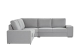 Aktuelle Ecksofa Angebote bei Höffner in Dresden Aktuelles Ecksofa Renée Angebot bei Höffner in Dresden ab 1.369,00 €