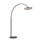 MONDO Stehleuchte Mondo Famera Holz im Angebot bei Möbel Martin in Speyer MONDO Stehleuchte Mondo Famera Holz Angebote von MONDO bei Möbel Martin Speyer für 179,00 €