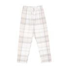 Pantalon femme - TEX dans le catalogue Carrefour