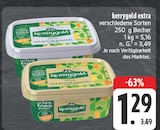 extra Angebote von Kerrygold bei E center Dresden für 1,29 €