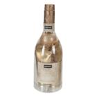 Stokomani Calais - Promo Coffret Soin Corps Promo Coffret Soin Corps à 5,99 € dans le catalogue Stokomani à Calais