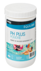 B&M Noyelles-lès-Seclin - Promo PH plus en poudre Promo PH plus en poudre à 4,79 € dans le catalogue B&M à Noyelles-lès-Seclin