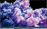 EP: Kronach - QLED-Fernseher 55MQF8001Z Angebot im Prospekt QLED-Fernseher 55MQF8001Z bei EP: im Kronach Prospekt für 799,00 €