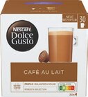 Dolce Gusto im Angebot bei Lidl in Heidelberg Dolce Gusto Angebote von Nescafé bei Lidl Heidelberg für 6,99 €