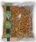 Fruits secs - HOLY FRUITS - Super U à Béziers Fruits secs - HOLY FRUITS en promo chez Super U Béziers à 1,99 €