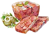 REWE Aschaffenburg Prospekt mit  im Angebot für 1,79 €