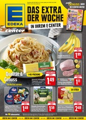 Aktueller E center Prospekt mit Bananen, "Aktuelle Angebote", Seite 31