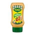 Sauces Halal - ZAKIA en promo chez Carrefour Bordeaux à 1,72 €
