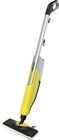 Balai vapeur SC3 easy fix - KARCHER dans le catalogue Casino Supermarchés