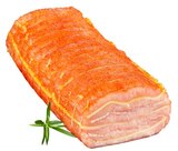 Cordon bleu-Braten Angebote bei REWE Norderstedt für 0,99 €