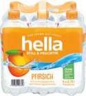Getränke Hoffmann Neukirchen-Vluyn Prospekt mit  im Angebot für 4,99 €