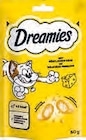 Whiskas im Angebot bei EDEKA in Stade Whiskas Angebote bei EDEKA Stade für 0,99 €