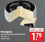 famila Nordost Nienburg (Weser) Prospekt mit  im Angebot für 1,79 €