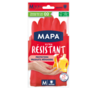 SUR TOUS LES GANTS - MAPA dans le catalogue Carrefour Market