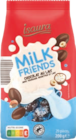 Milk Friends - ISAURA à 1,99 € dans le catalogue Aldi