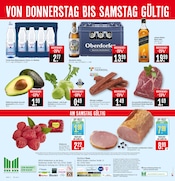 Aktueller Marktkauf Prospekt mit Auto, "Aktuelle Angebote", Seite 24