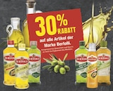 Aktuelle Oliven Angebote bei E center in Chemnitz Aktuelles 30% Rabatt Angebot bei E center in Chemnitz