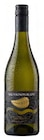 Sauvignon Blanc Awatere Valley, Weißwein, trocken  im aktuellen Lidl Prospekt für 39,99 €