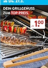 ALDI SÜD Freiburg (Breisgau) Prospekt mit  im Angebot für 1,00 €