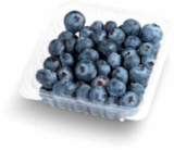 Heidelbeeren für 1,50 € bei Netto Marken-Discount im Angebot Heidelbeeren im aktuellen Netto Marken-Discount Prospekt