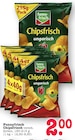 Aktuelle Chips Angebote bei E center in Pforzheim Aktuelles Chipsfrisch ungarisch Angebot bei E center in Pforzheim ab 2,00 €