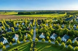 Meckl. Seenplatte Linstow bei Lidl im Prospekt "" für 99,00 €