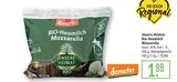 Unsere Heimat Bio-Heumilch Mozzarella Angebote von Demeter bei Marktkauf Ulm für 1,99 €