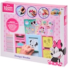 Kit créatif personnage Disney Color & Create - Action - Action Kit créatif personnage Disney Color & Create - Action à 2,99 € dans le catalogue Action