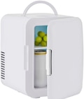 Aktuelles Mini-Kühlschrank FR26 Angebot bei Rusta in Neumünster ab 29,90 €